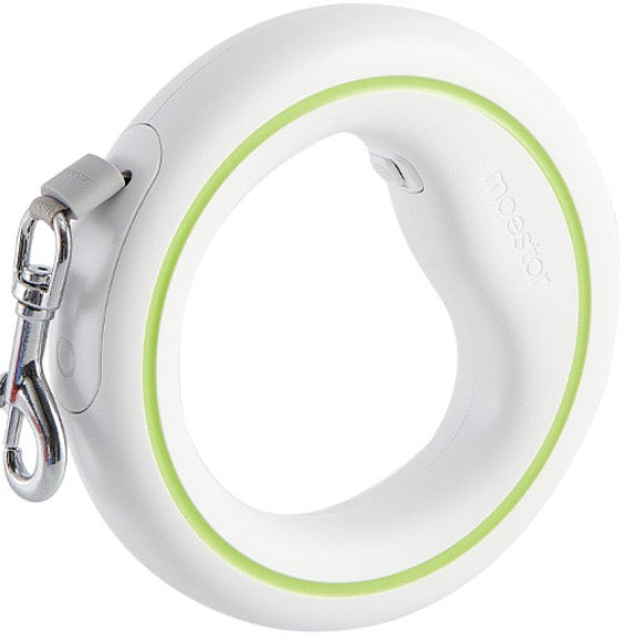 UFO Leash Plus 2 Gen. mit LED Umgebungslicht