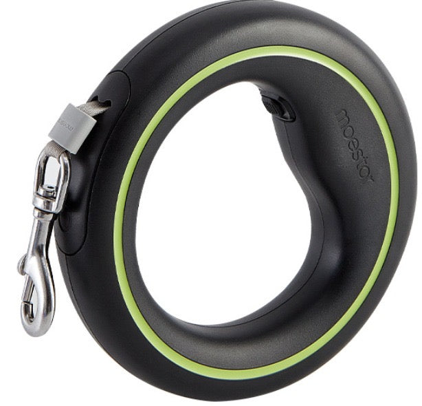 UFO Leash Plus 2 Gen. mit LED Umgebungslicht