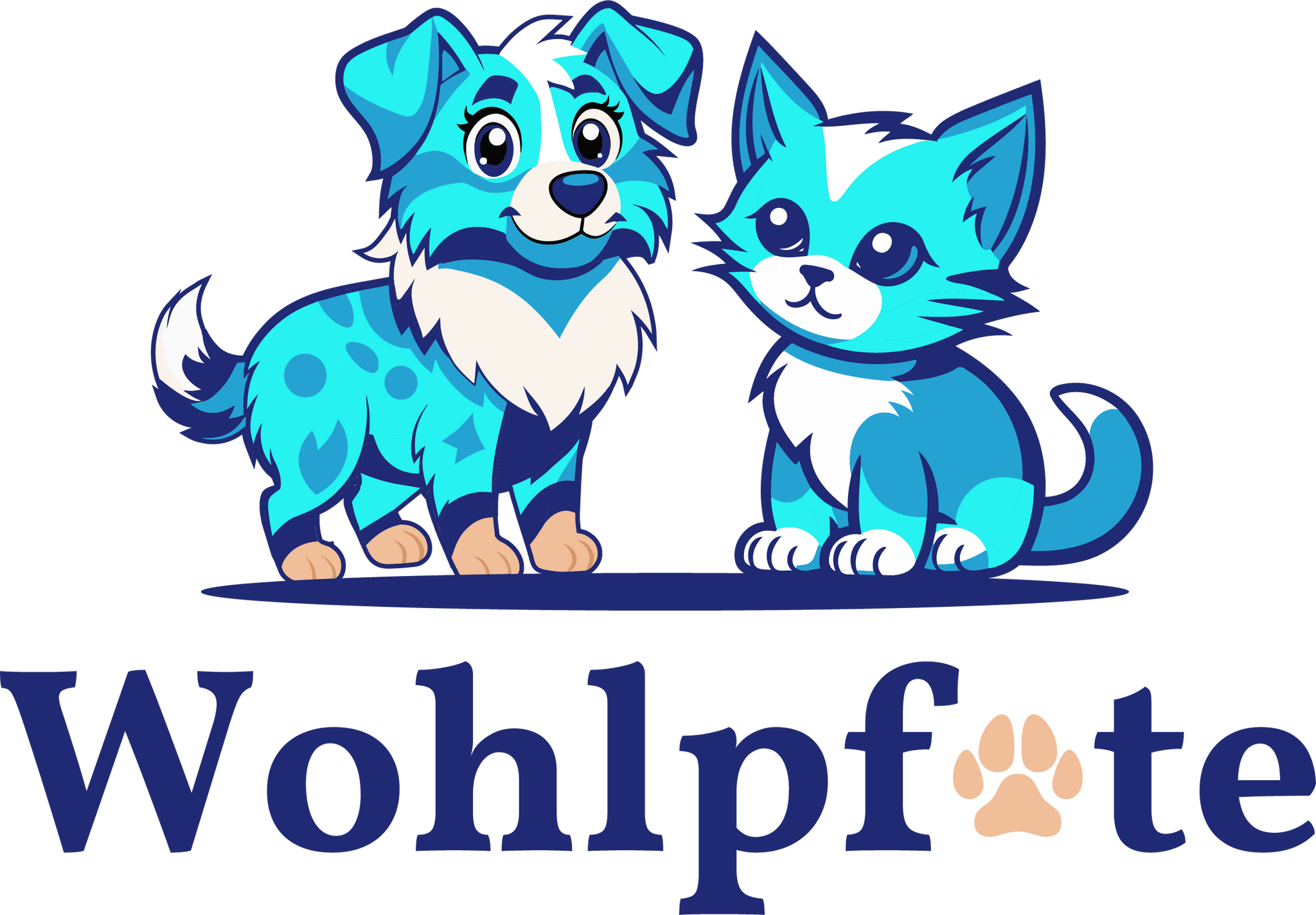 Wohlpfote